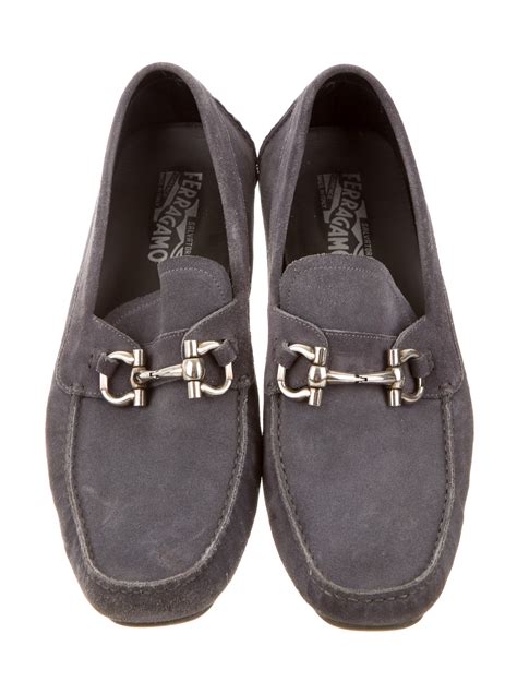 men's designers driver loafers clearance.